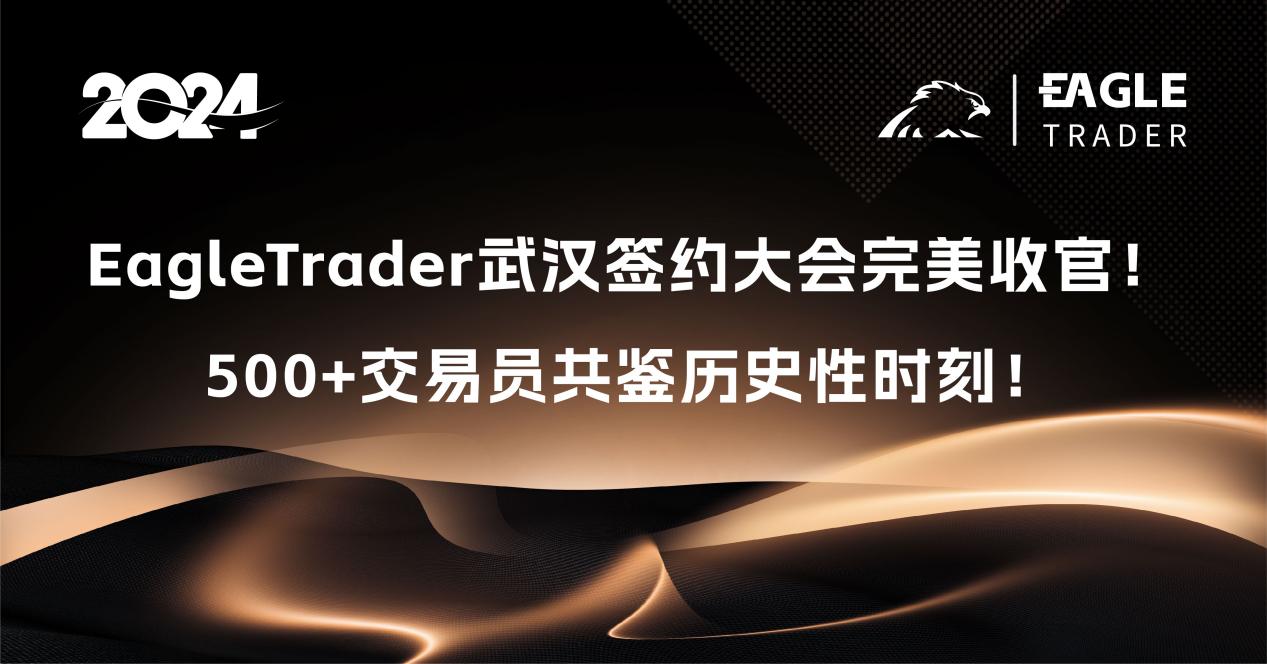 �麣���������